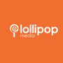 lollipop_media profile