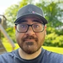 bnlucas profile