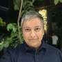 ichintansoni profile