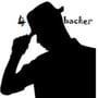 4hathacker profile image