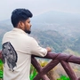 asifonthecode profile