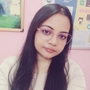 sumana10 profile