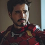 ernestohs profile