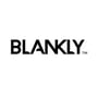 blankly_finance profile image