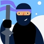 telerik profile