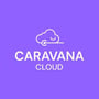 caravanacloud profile image