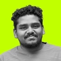 sajithlaldev profile