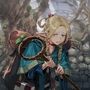 nasheomirro profile