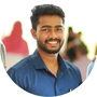 maqboolthoufeeq profile