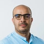 tarekoraby profile