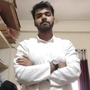nisabmohd profile
