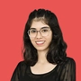 amnaanwar20 profile