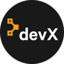 puppetdevx profile image