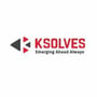 ksolves profile