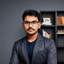 dhanush9952 profile