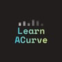 learnacurve profile