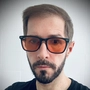 rmcampos profile