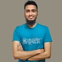 ashikrnhq04 profile