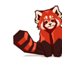 redpandadata profile image