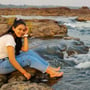 tejashree198 profile image