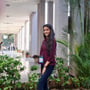 poornima164 profile image