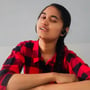 vaidehikhalkar profile image