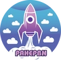 pbnpremium profile
