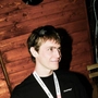 seva profile