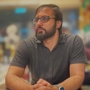 icybergenome_34 profile