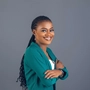 Dorcas Bamisile