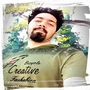 sinjulmsbh profile