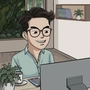 wiseai profile