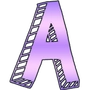 abottazini profile