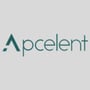 apcelent profile