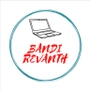 bandirevanth profile