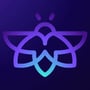 gofireflyio profile image