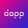 dapp_com profile