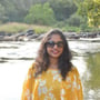 sindhupindi profile image