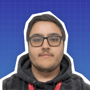 jakepixl profile image