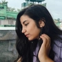 officialbidisha profile