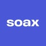 soaxproxy profile image