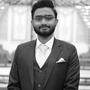 shameel profile