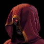 0x2e73 profile