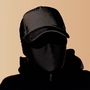 0x2e73 profile