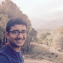 akdevblog profile
