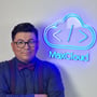 maxcloud profile image