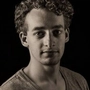lucasjahn profile image