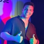 alexsofroniev profile