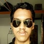 KISHORE K profile image