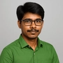 jyotising profile